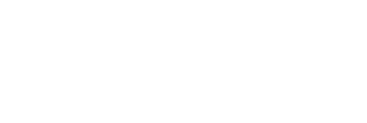 Moretone Music